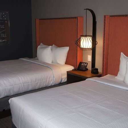 La Quinta By Wyndham Altoona Des Moines Hotel Екстериор снимка