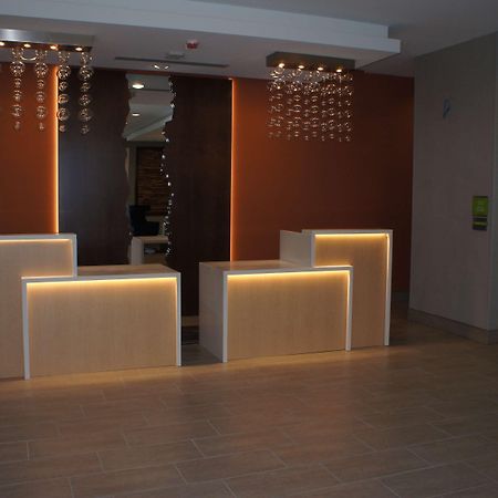 La Quinta By Wyndham Altoona Des Moines Hotel Екстериор снимка