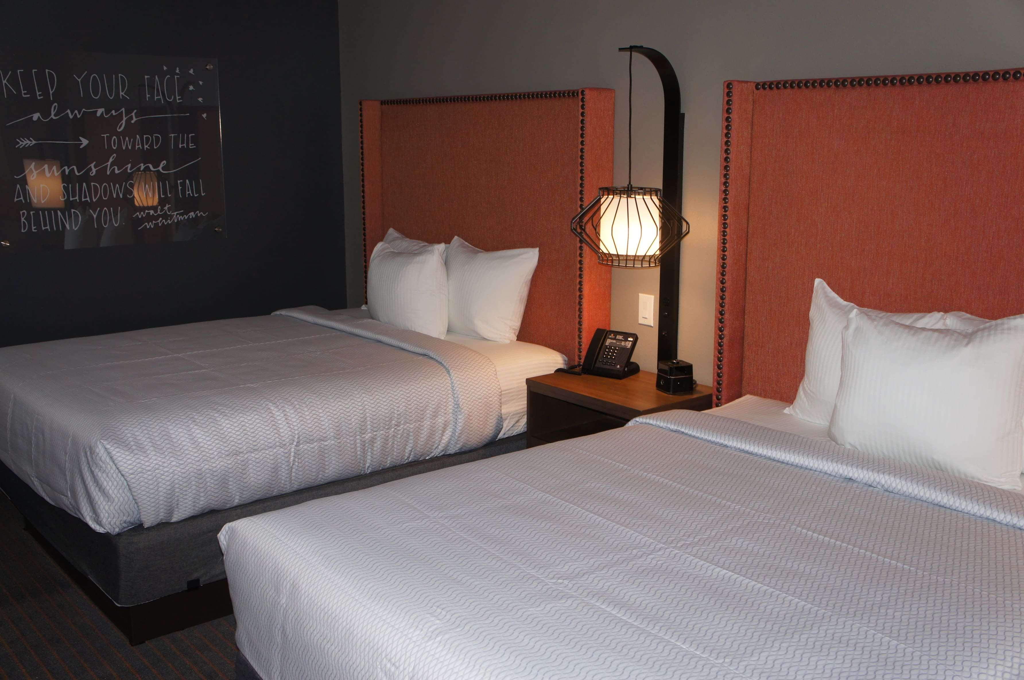 La Quinta By Wyndham Altoona Des Moines Hotel Екстериор снимка