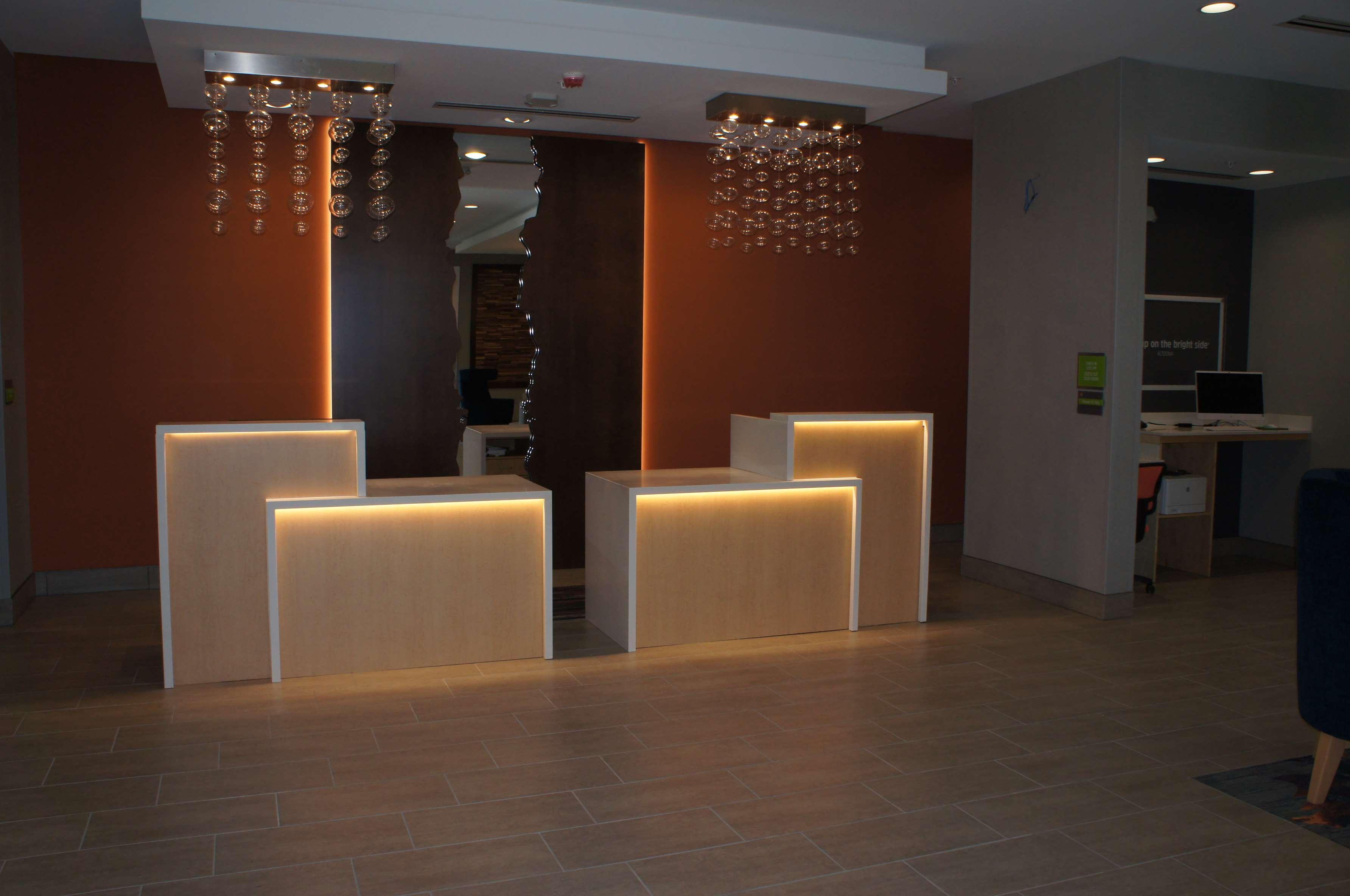 La Quinta By Wyndham Altoona Des Moines Hotel Екстериор снимка