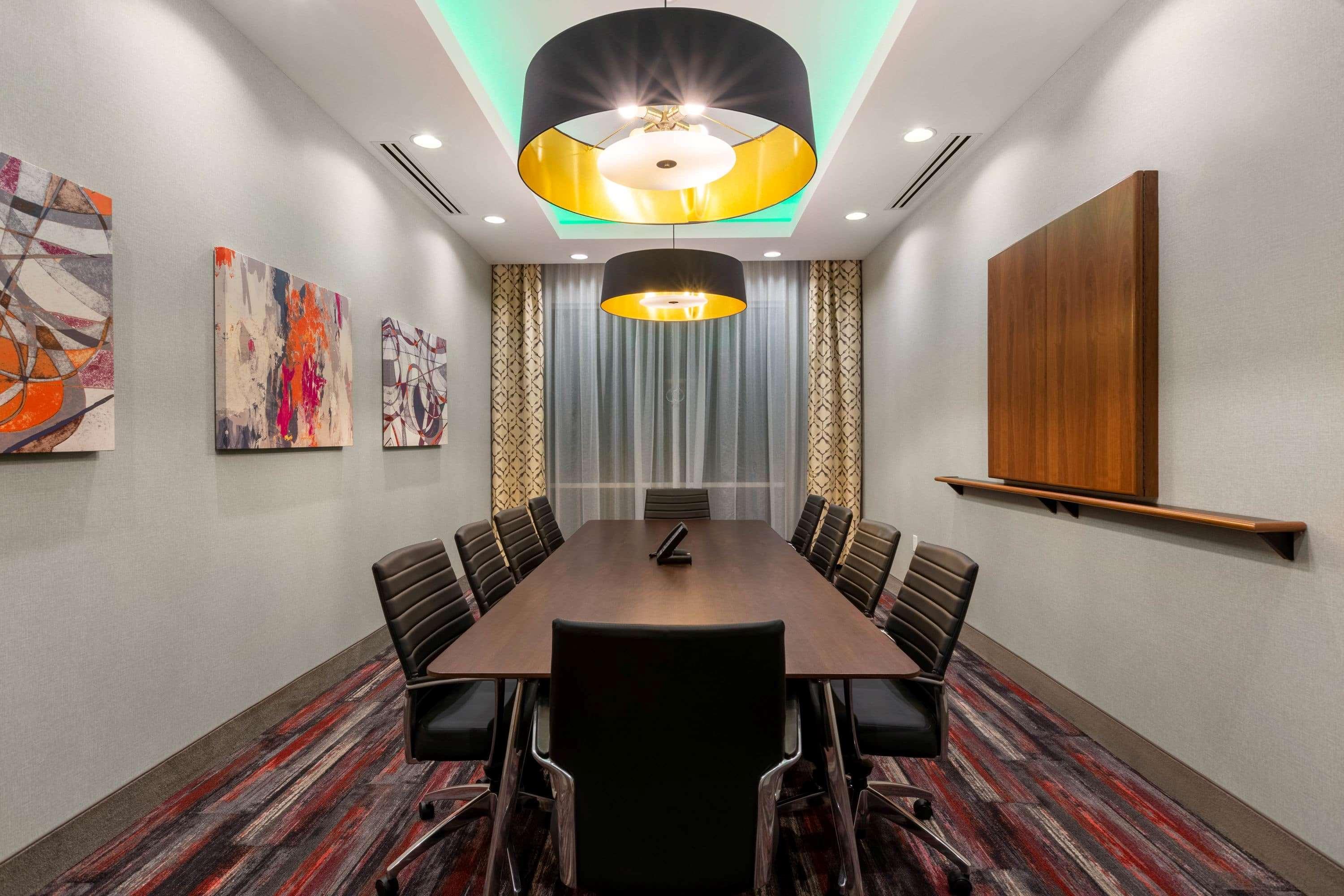 La Quinta By Wyndham Altoona Des Moines Hotel Екстериор снимка