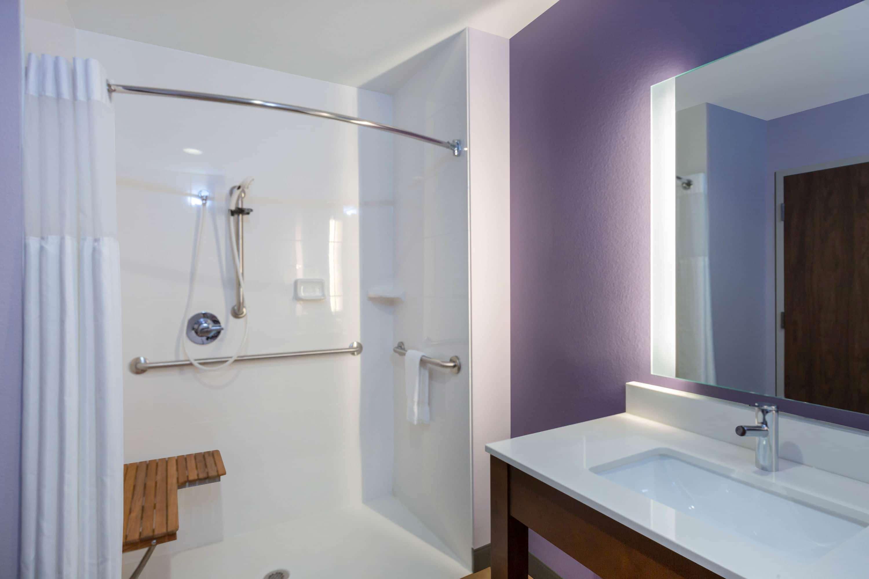 La Quinta By Wyndham Altoona Des Moines Hotel Екстериор снимка
