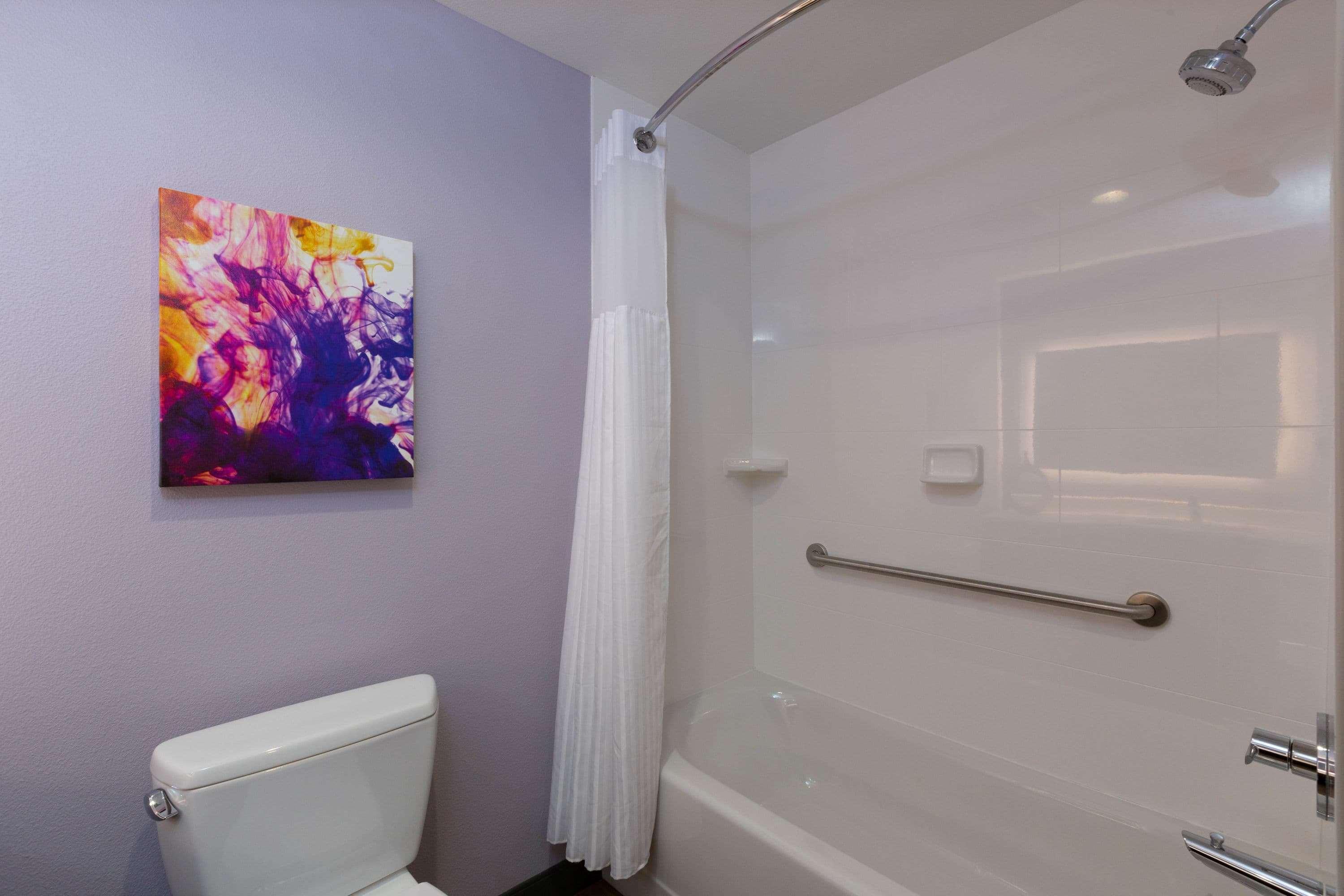La Quinta By Wyndham Altoona Des Moines Hotel Екстериор снимка