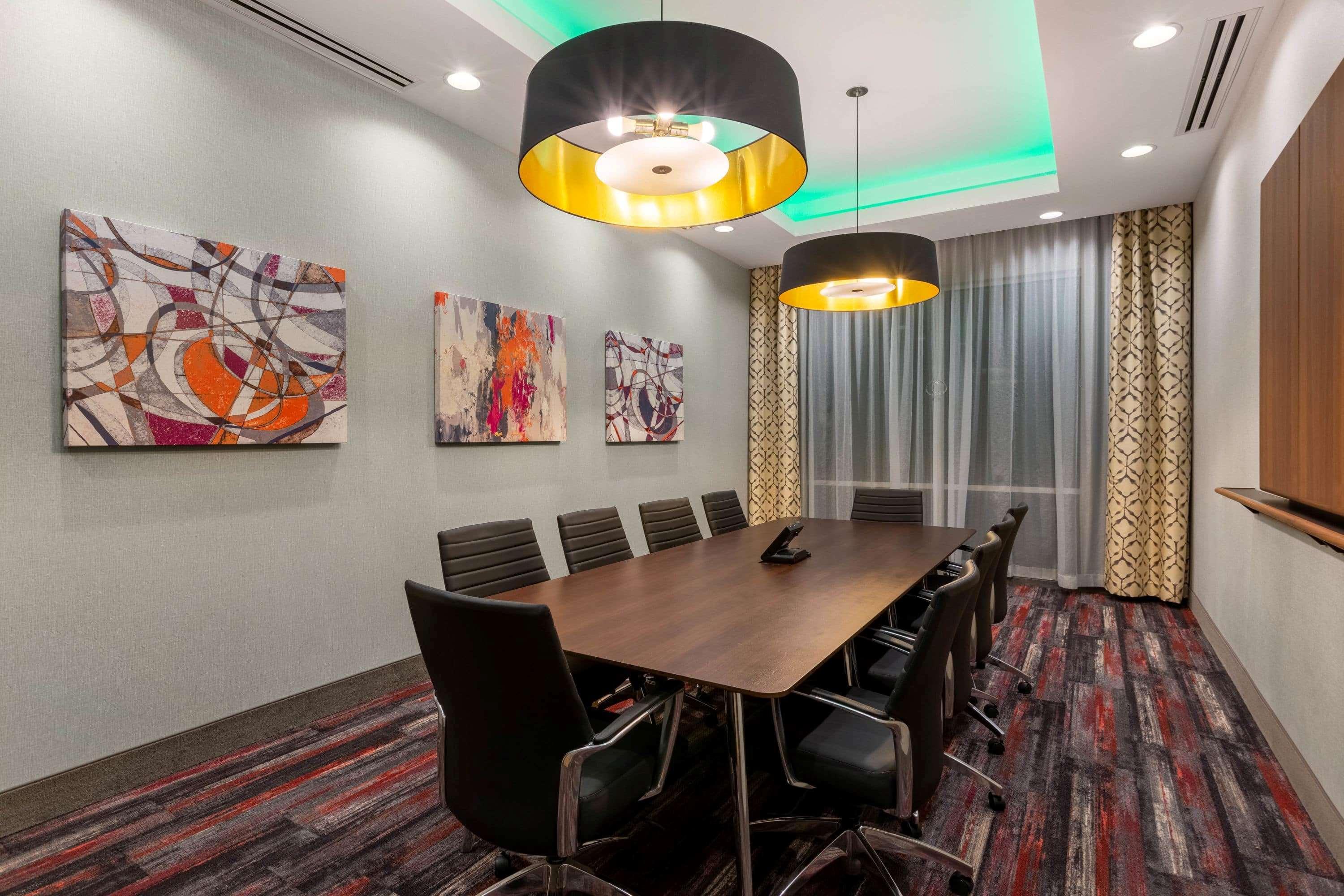 La Quinta By Wyndham Altoona Des Moines Hotel Екстериор снимка